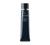 Shiseido - CLÉ DE PEAU BEAUTÉ Correcting Cream Veil SPF25 PA++ - 37ml
