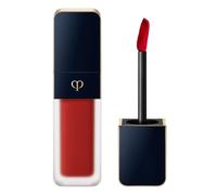 Clé de Peau Beauté - Cream Rouge Matte Barras de labios 8 ml 121
