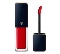 Clé de Peau Beauté - Cream Rouge Shine Barras de labios 8 ml 103 Legend of Rouge
