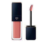 Clé de Peau Beauté - Cream Rouge Shine Barras de labios 8 ml 201