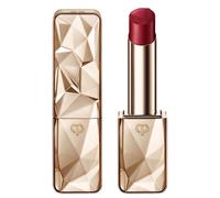 Clé de Peau Beauté - El precioso pintalabios Barras de labios 4 g 3 - Dynamic Ruby