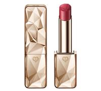 Clé de Peau Beauté - El precioso pintalabios Barras de labios 4 g 5 - Refined Amethyst