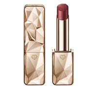 Clé de Peau Beauté - El precioso pintalabios Barras de labios 4 g 6 - Joyous Topaz
