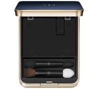 e Peau Beauté - EYE COLOR QUAD CASE - Paletas de sombras de ojos case 1 St.