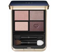 e Peau Beauté - EYE COLOR QUAD - Refill - Paletas de sombras de ojos 3 5.5 g