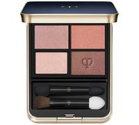 e Peau Beauté - EYE COLOR QUAD - Refill - Paletas de sombras de ojos 8 5.5 g