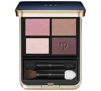 e Peau Beauté - Eye Colour Quad Sombra de ojos 5.5 g 9