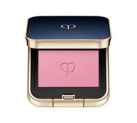 Clé de Peau Beauté - Eye Color Solo Sombra de ojos 4 g 101