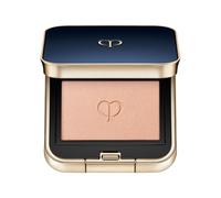 Clé de Peau Beauté - Eye Color Solo Sombra de ojos 4 g 102