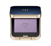 Clé de Peau Beauté - Eye Color Solo Sombra de ojos 4 g 103