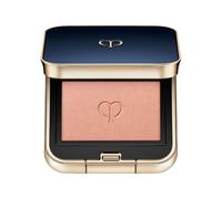 Clé de Peau Beauté - Eye Color Solo Sombra de ojos 4 g 104