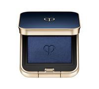 Clé de Peau Beauté - Eye Color Solo Sombra de ojos 4 g 105