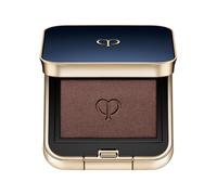 Clé de Peau Beauté - Eye Color Solo Sombra de ojos 4 g 106