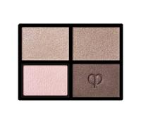 e Peau Beauté - Eye Colour Quad Sombra de ojos 5.5 g 1