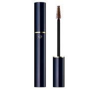 Clé de Peau Beauté - Eyebrow Gel - Gel de cejas 102 3.5 ml