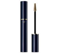 Clé de Peau Beauté - Eyebrow Gel - Gel de cejas 103 3.5 ml