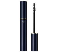 Clé de Peau Beauté - Eyebrow Gel - Gel de cejas 104 3.5 ml