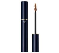 Clé de Peau Beauté - Eyebrow Gel Geles de cejas 3.5 ml 101 - Castaño