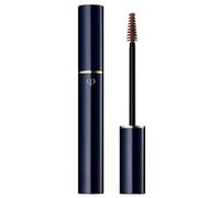 e Peau Beauté - Eyebrow Gel Geles de cejas 3.5 ml 102 - Marrón Oscuro