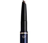 Clé de Peau Beauté - Eyebrow Pencil Cartridge - Refill - Lápiz y polvo para cejas 202 0.1 g