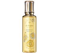 e Peau Beauté - Gift Collection Hydro-Softening Lotion - Tónico facial 250 ml