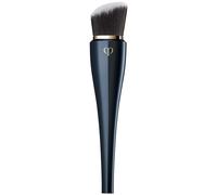 Clé de Peau Beauté - High Coverage Foundation Brush - Brocha para maquillaje 1 St.