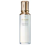 Clé de Peau Beauté - Key Radiance Care Hydro-Clarifying Essence Cremas faciales 170 ml female