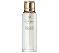 e Peau Beauté - Hydro-Clarifying Essence Lotion Mini - Tónico facial 75 ml