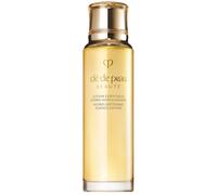 e Peau Beauté - Hydro-Softening Essence Lotion Mini - Tónico facial 75 ml