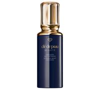 Clé de Peau Beauté - Intensive Night Emulsion - Cuidado nocturno 125 ml