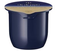 Clé de Peau Beauté - Advanced Intensive Night Cream - Refill - Cuidado nocturno 50 ml