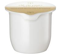 Clé de Peau Beauté - Key Radiance Care Advanced Protective Cremas de día 50 ml unisex