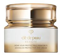 Clé de Peau Beauté - Key Radiance Care Advanced Protective Cremas de día 50 ml unisex
