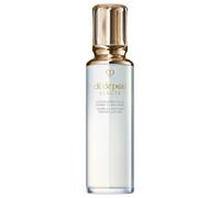 Clé de Peau Beauté - Key Radiance Care Hydro-Clarifying Essence Cremas faciales 170 ml female