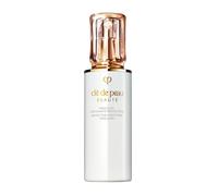 Clé de Peau Beauté - Key Radiance Care Protective Fortifying Emulsion Cremas faciales 125 ml unisex