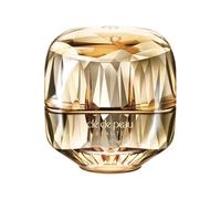 Clé de Peau Beauté - The Cream - Crema de día 30 ml