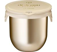 Clé de Peau Beauté - La Crème Cremas antiedad 50 ml female
