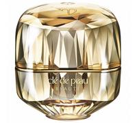 Clé de Peau Beauté - La Crème Cremas antiedad 50 ml unisex