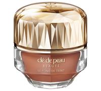 Clé de Peau Beauté - Le Fond de Teint Bases de maquillaje 28 ml B100