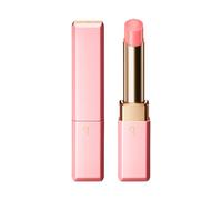 Clé de Peau Beauté - Lip Glorifier - Lápiz labial 1 - Pink 2.8 g