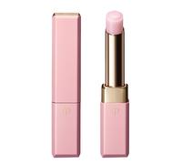 e Peau Beauté - Lip Glorifier Bálsamos labiales 2.8 g NEUTRAL PINK