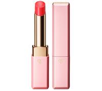 Clé de Peau Beauté - Lip Glorifier - Lápiz labial 2 - Red 2.8 g