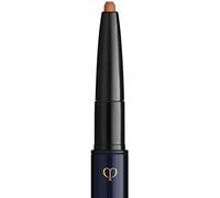 Clé de Peau Beauté - Lipliner Pencil - Lipliner 1 0.25 g