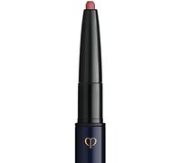 Clé de Peau Beauté - Lipliner Pencil - Lipliner 3 0.25 g