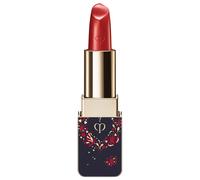 Clé de Peau Beauté - Lipstick 5 Love Collection - Lápiz labial 4 g