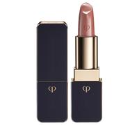 e Peau Beauté - Lipstick Barras de labios 4 g 11 - Triumphant Tawny