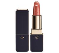 e Peau Beauté - Lipstick Barras de labios 4 g 13 - Positively Playful