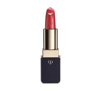 e Peau Beauté - Lipstick Barras de labios 4 g 25 - Whispering Rosewood