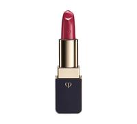 e Peau Beauté - Lipstick Barras de labios 4 g 28 - Pink Larkspur
