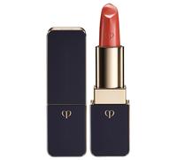 e Peau Beauté - Lipstick Barras de labios 4 g 5 - Camellia